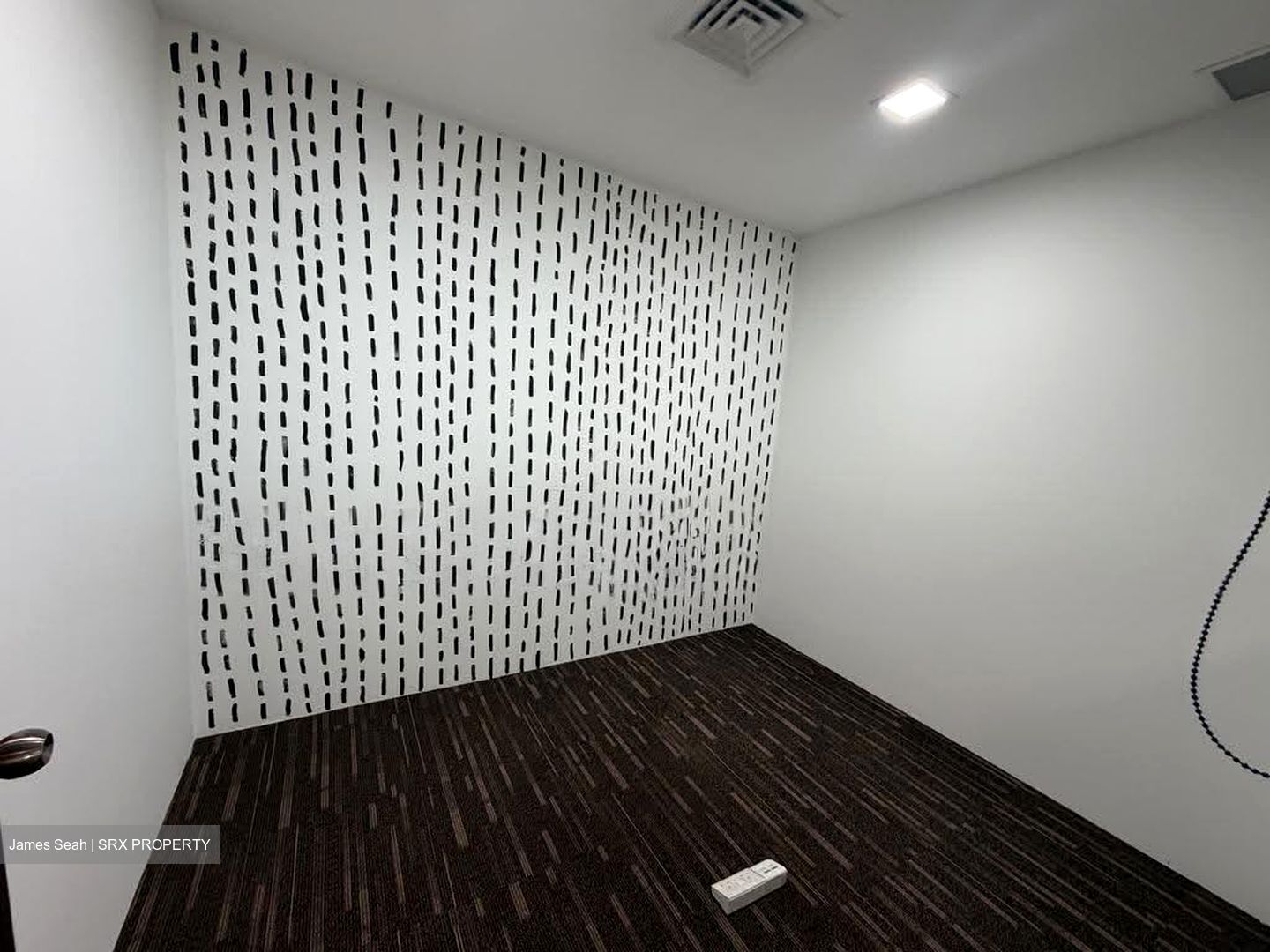 The Concourse (D7), Office #638526061
